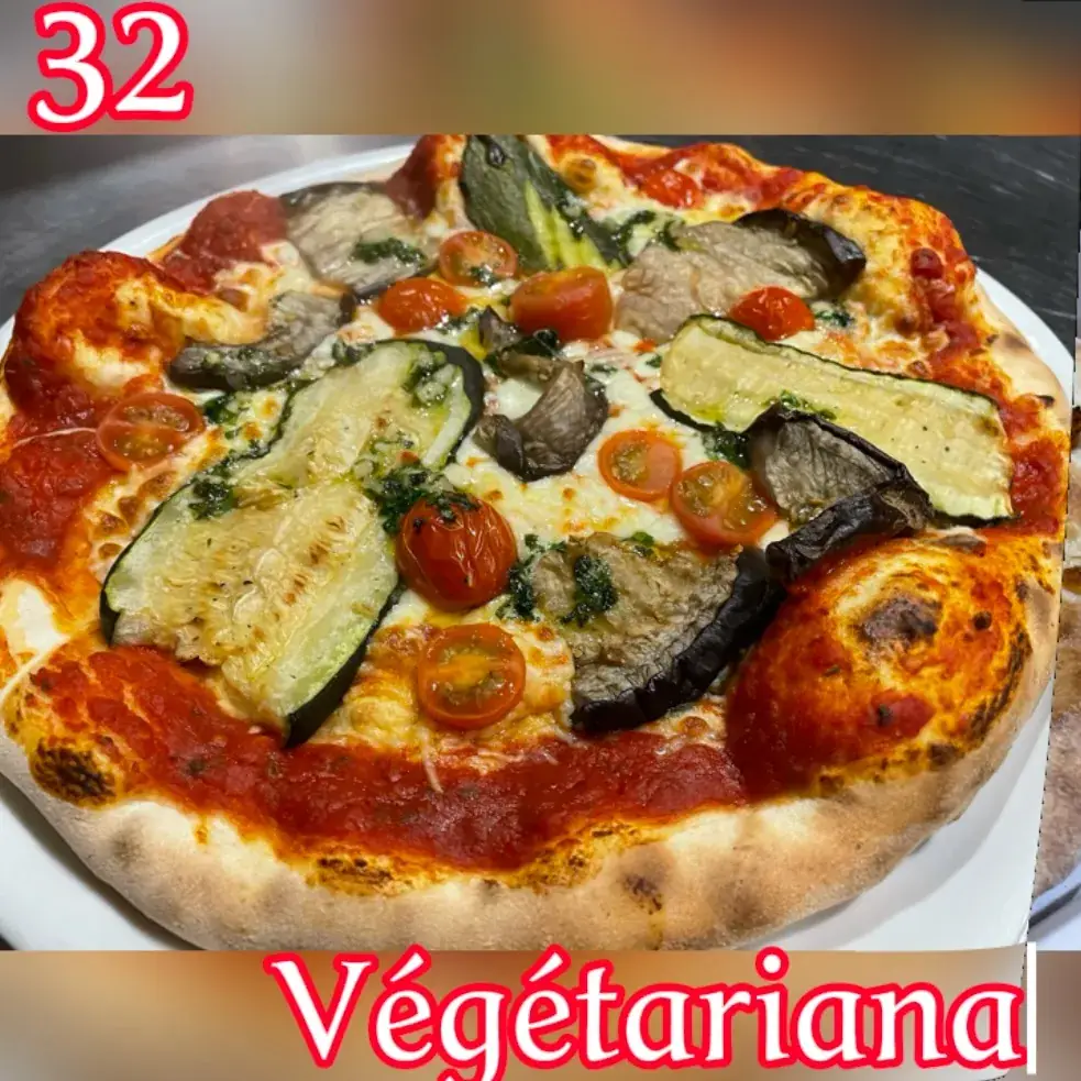 Azzurro pizza_Caumont-sur-Durance_slider_image_2