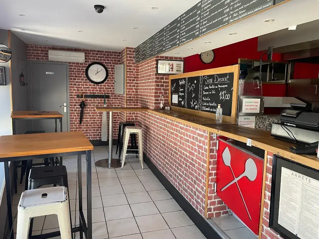 Azzurro pizza_Caumont-sur-Durance_slider_image_3