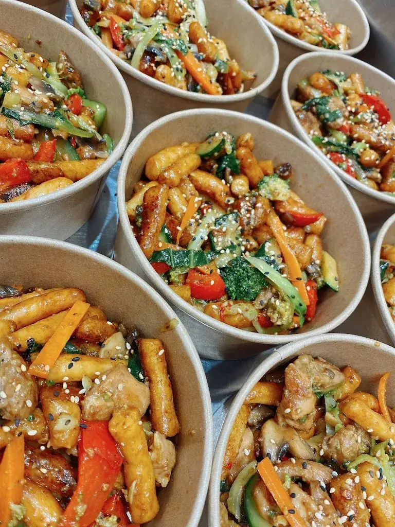 Menu_Koumi, le comptoir_Caumont-sur-Durance_image_4