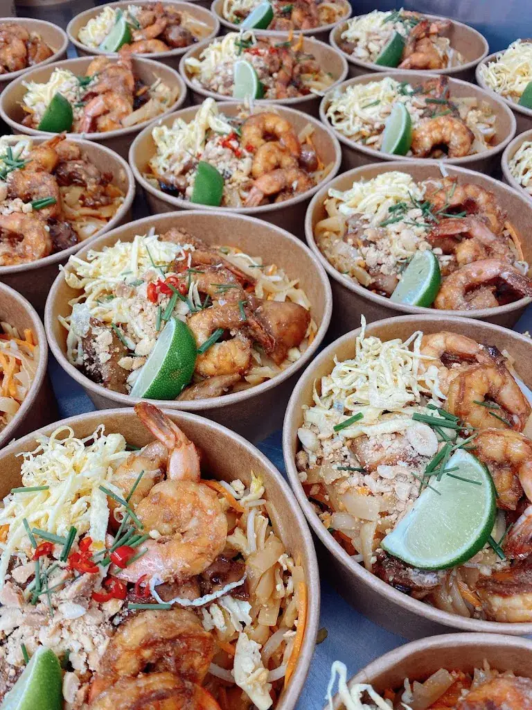 Menu_Koumi, le comptoir_Caumont-sur-Durance_image_5