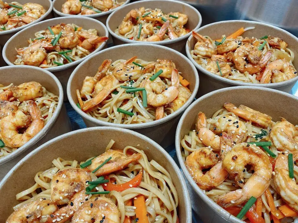 Menu_Koumi, le comptoir_Caumont-sur-Durance_image_6