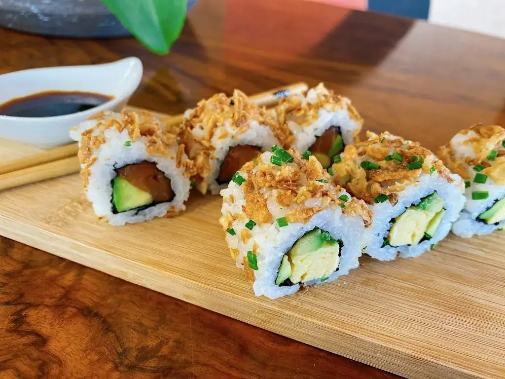 Menu_Koumi, le comptoir_Caumont-sur-Durance_image_8