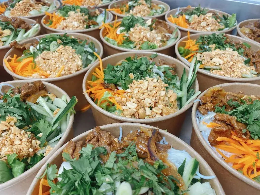 Menu_Koumi, le comptoir_Caumont-sur-Durance_image_9