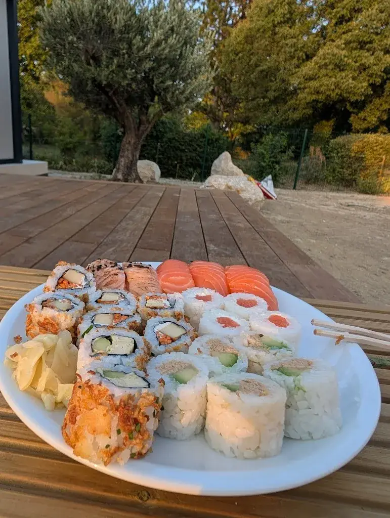 Koumi, le comptoir_Caumont-sur-Durance_slider_image_3