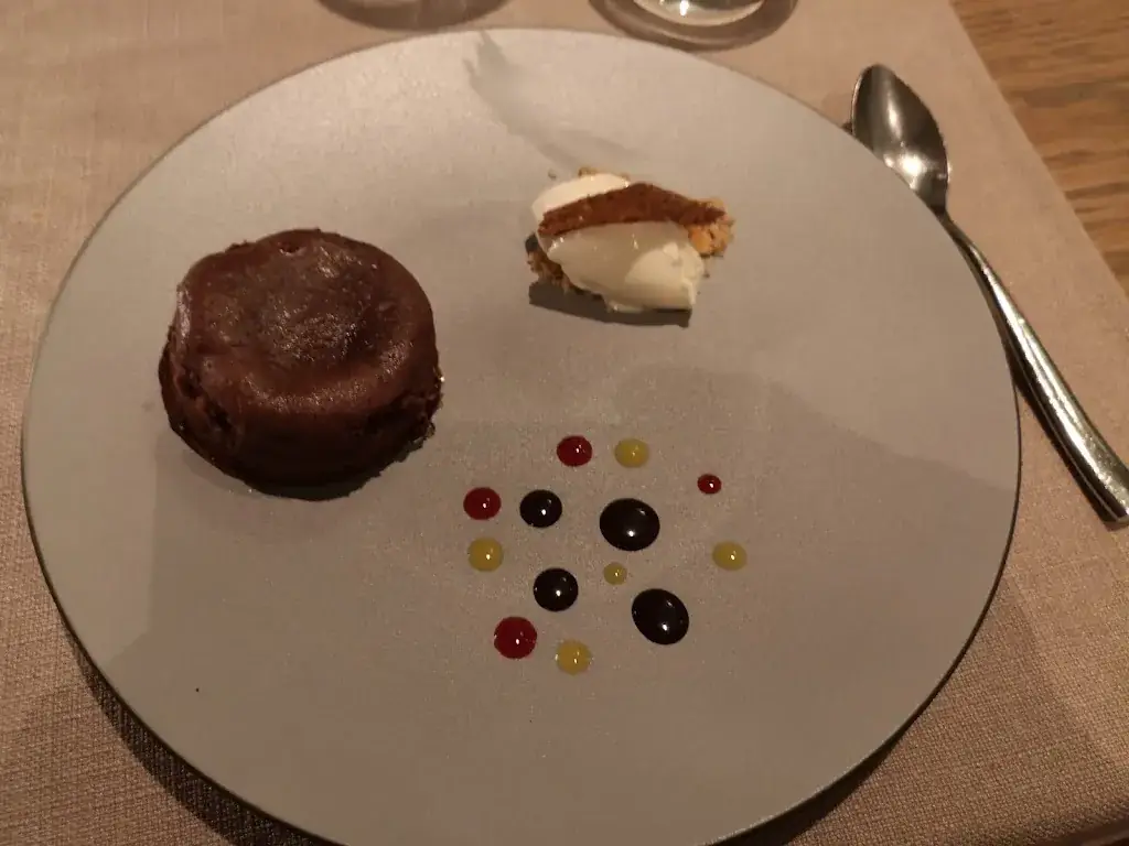 Menu_La Maison de Celou_Châteauneuf-de-Gadagne_image_5