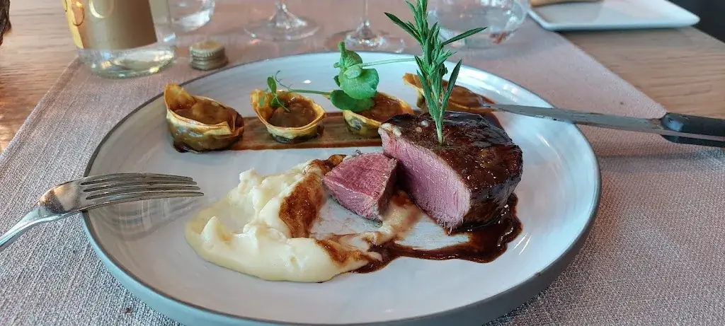 Menu_La Maison de Celou_Châteauneuf-de-Gadagne_image_7