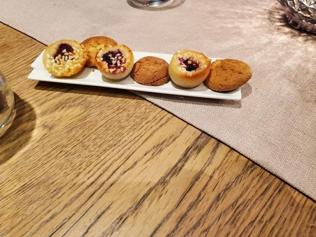 Menu_La Maison de Celou_Châteauneuf-de-Gadagne_image_8