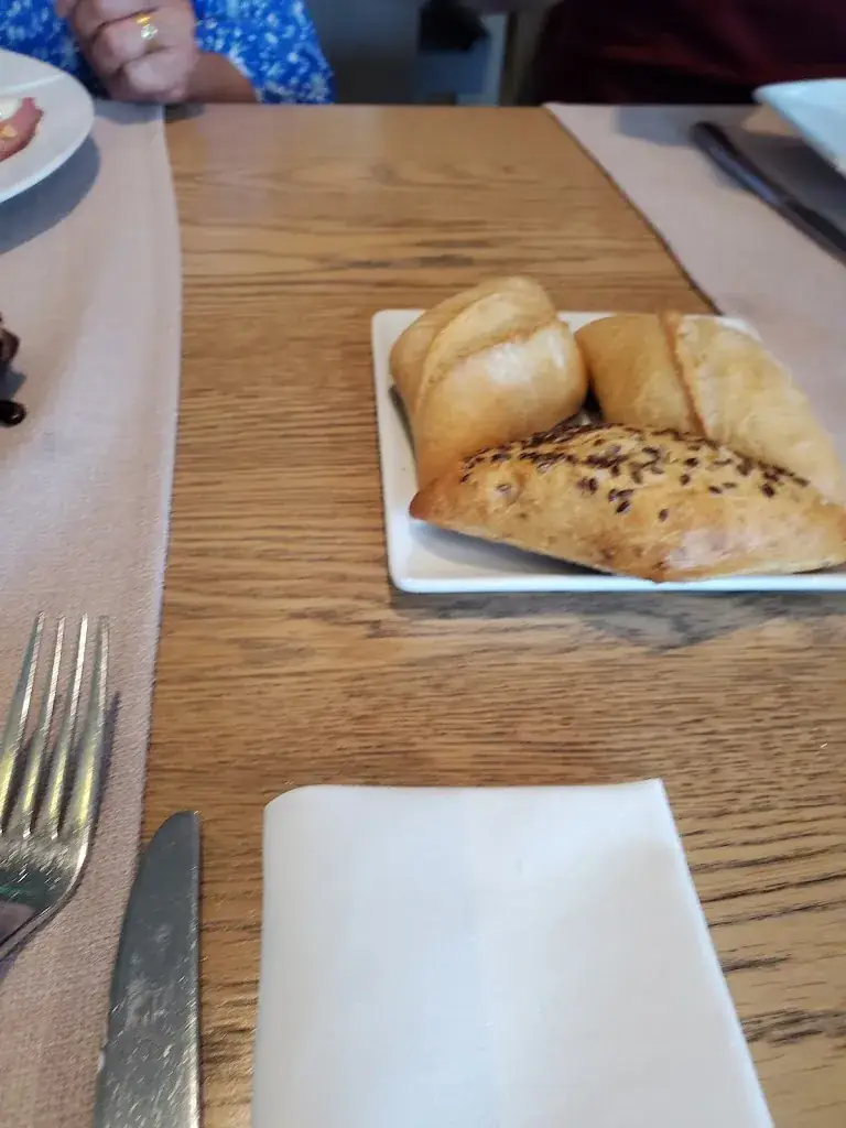 Menu_La Maison de Celou_Châteauneuf-de-Gadagne_image_9