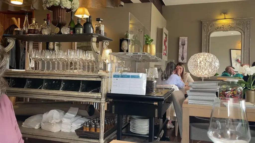 La Maison de Celou_Châteauneuf-de-Gadagne_slider_image_2