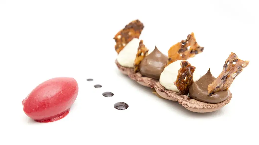 La Maison de Celou_Châteauneuf-de-Gadagne_slider_image_3