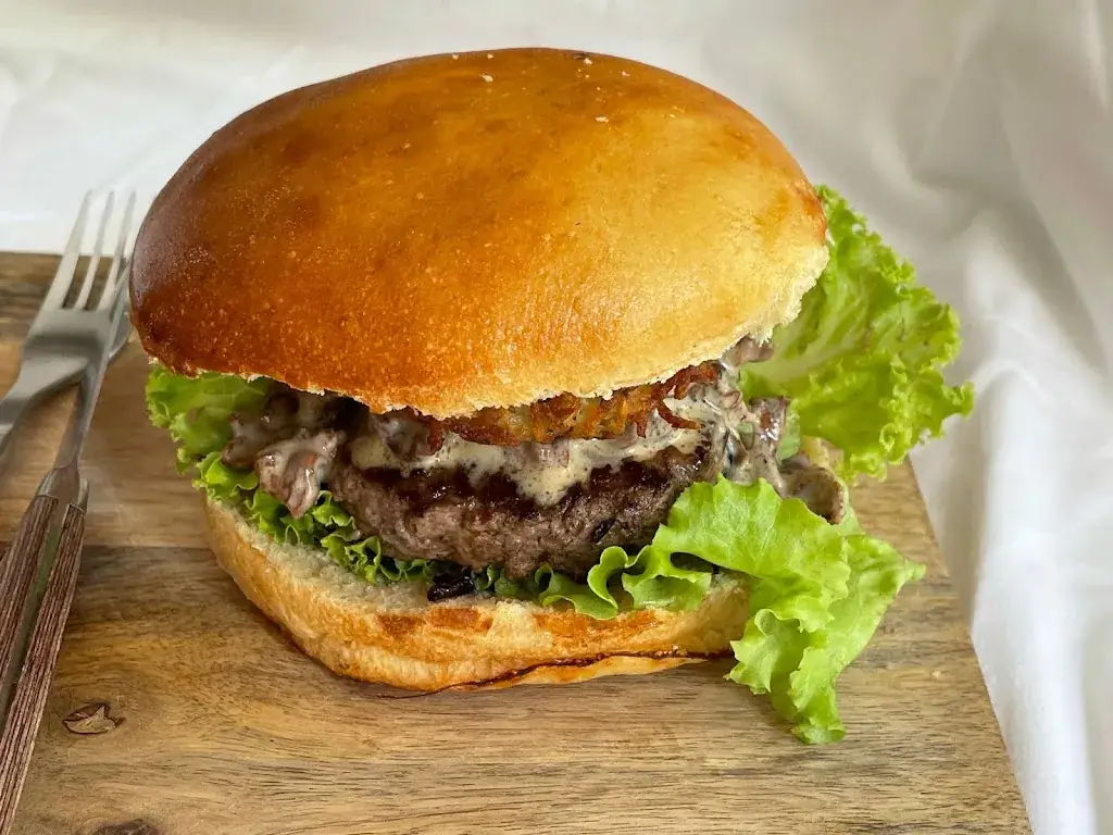 Menü_Ah ! La Bombine Food truck_Caumont-sur-Durance_Bild_2