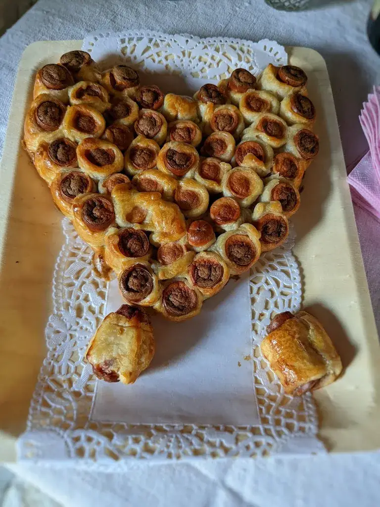 Menü_Ah ! La Bombine Food truck_Caumont-sur-Durance_Bild_3