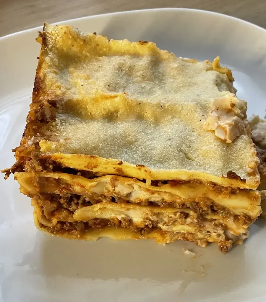 Menü_Ah ! La Bombine Food truck_Caumont-sur-Durance_Bild_5