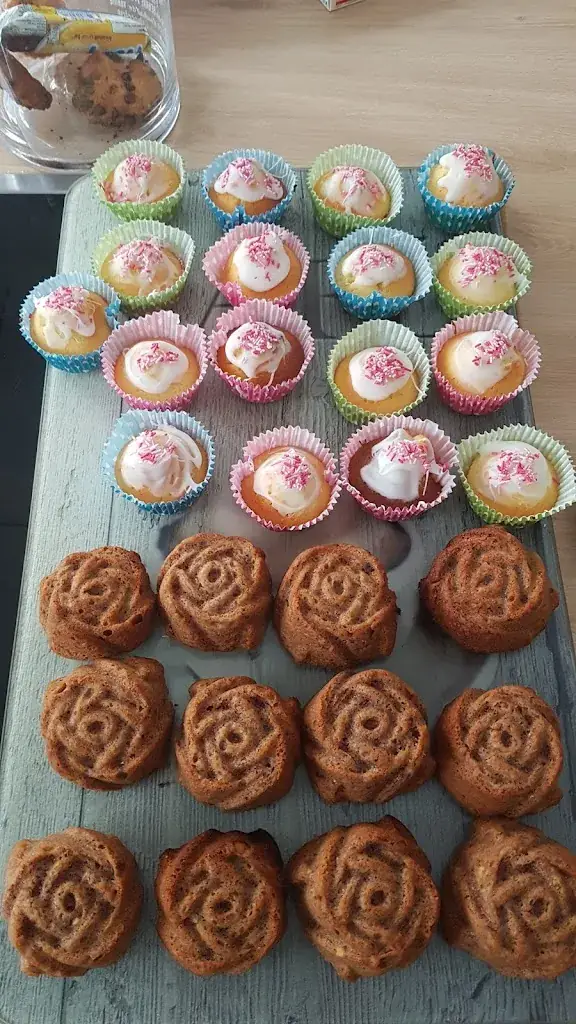 Menü_Ah ! La Bombine Food truck_Caumont-sur-Durance_Bild_6