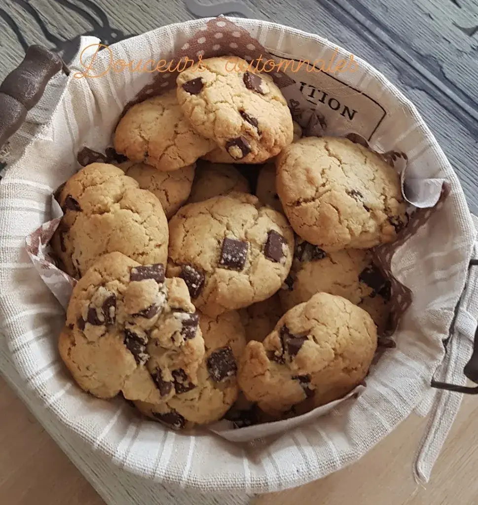 Menü_Ah ! La Bombine Food truck_Caumont-sur-Durance_Bild_7