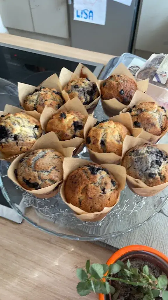 Menü_Ah ! La Bombine Food truck_Caumont-sur-Durance_Bild_9