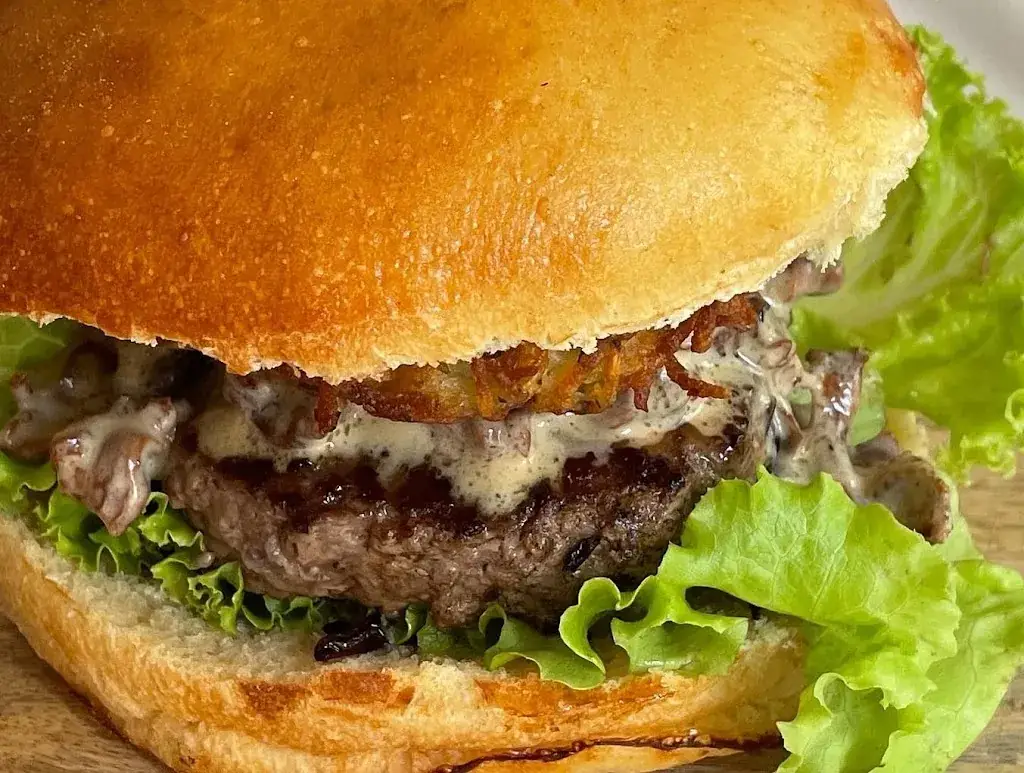 Ah ! La Bombine Food truck_Caumont-sur-Durance_slider_image_1