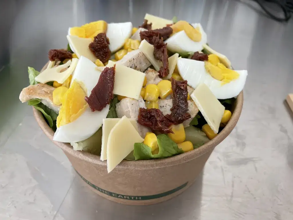 Ah ! La Bombine Food truck_Caumont-sur-Durance_slider_image_3