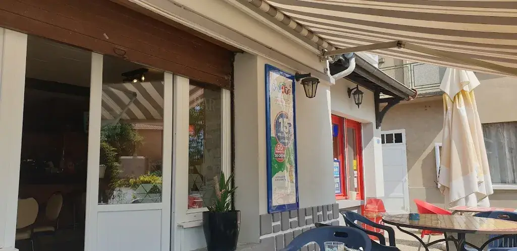 Le Relais Fleuri_Paslières_slider_image_1