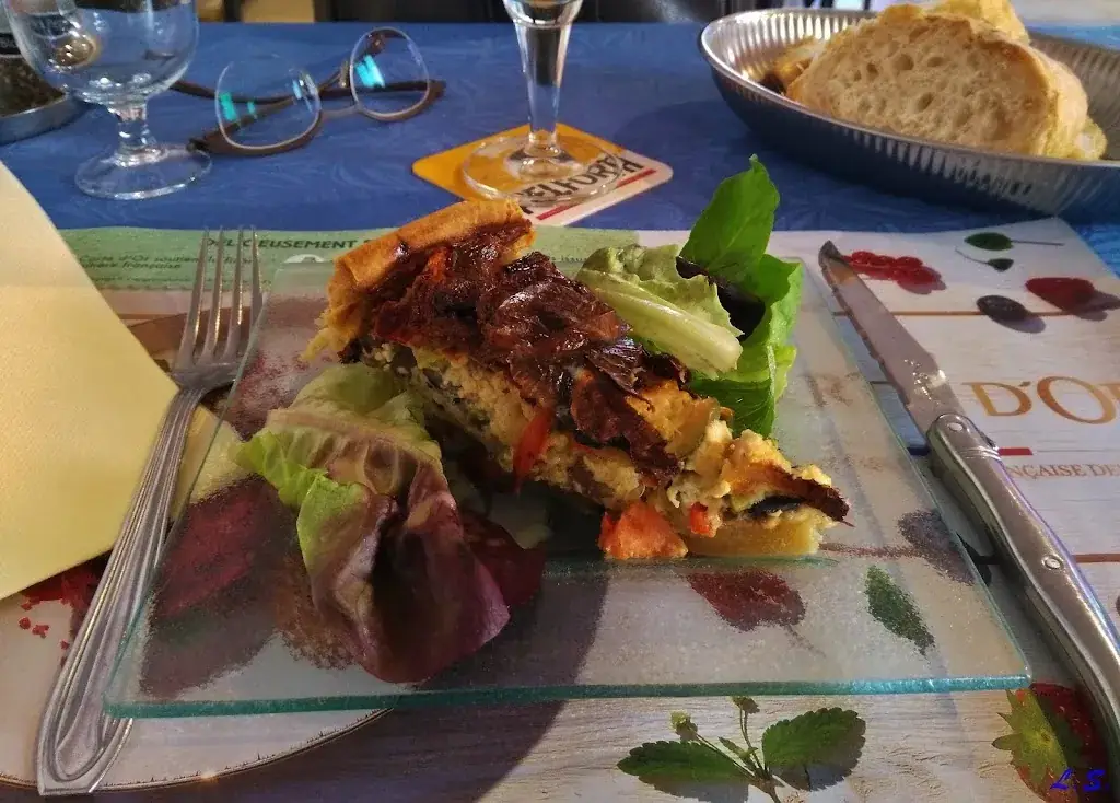 Le Relais Fleuri_Paslières_slider_image_2