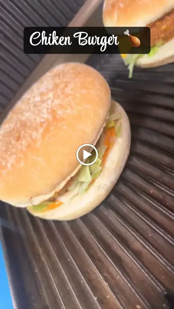 O'Camion Foodtruck_Caumont-sur-Durance_slider_image_2