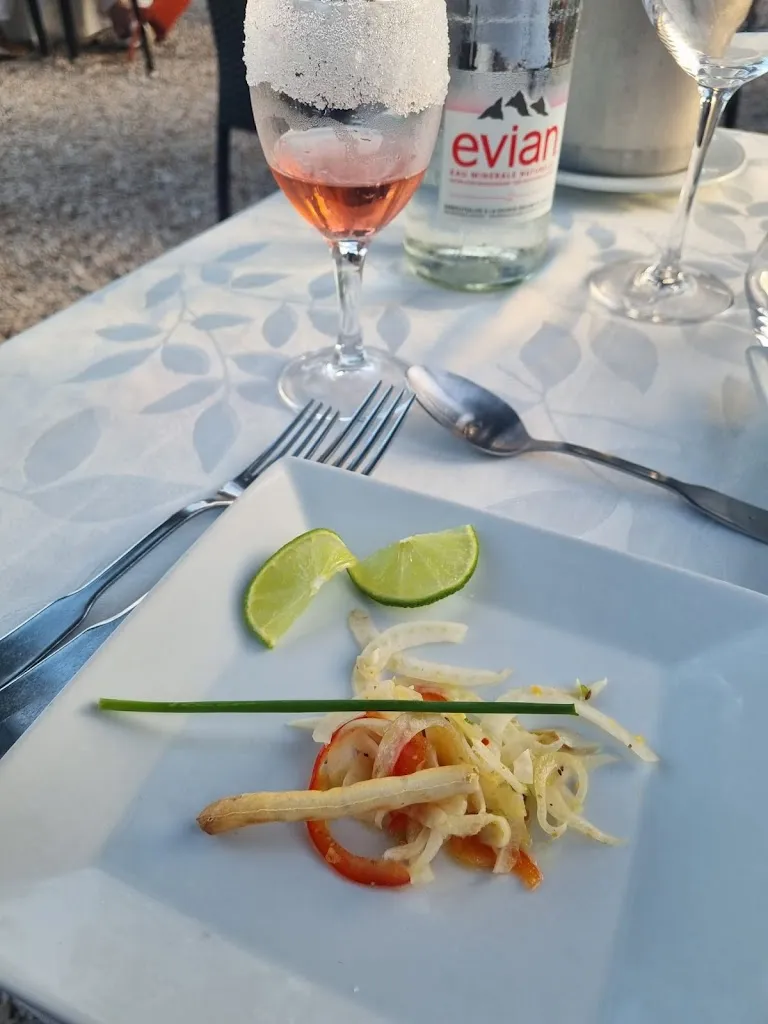 Menu_Auberge Lou Petoulet_Carqueiranne_image_9