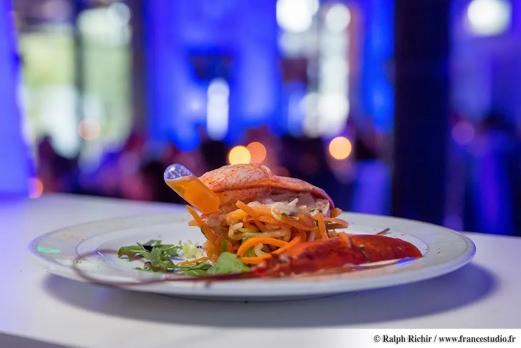 Auberge Lou Petoulet_Carqueiranne_slider_image_3