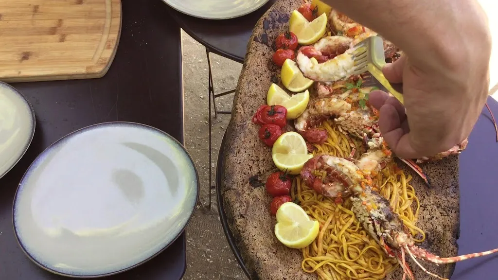 Resto plage l'Aventure_Carqueiranne_slider_image_2