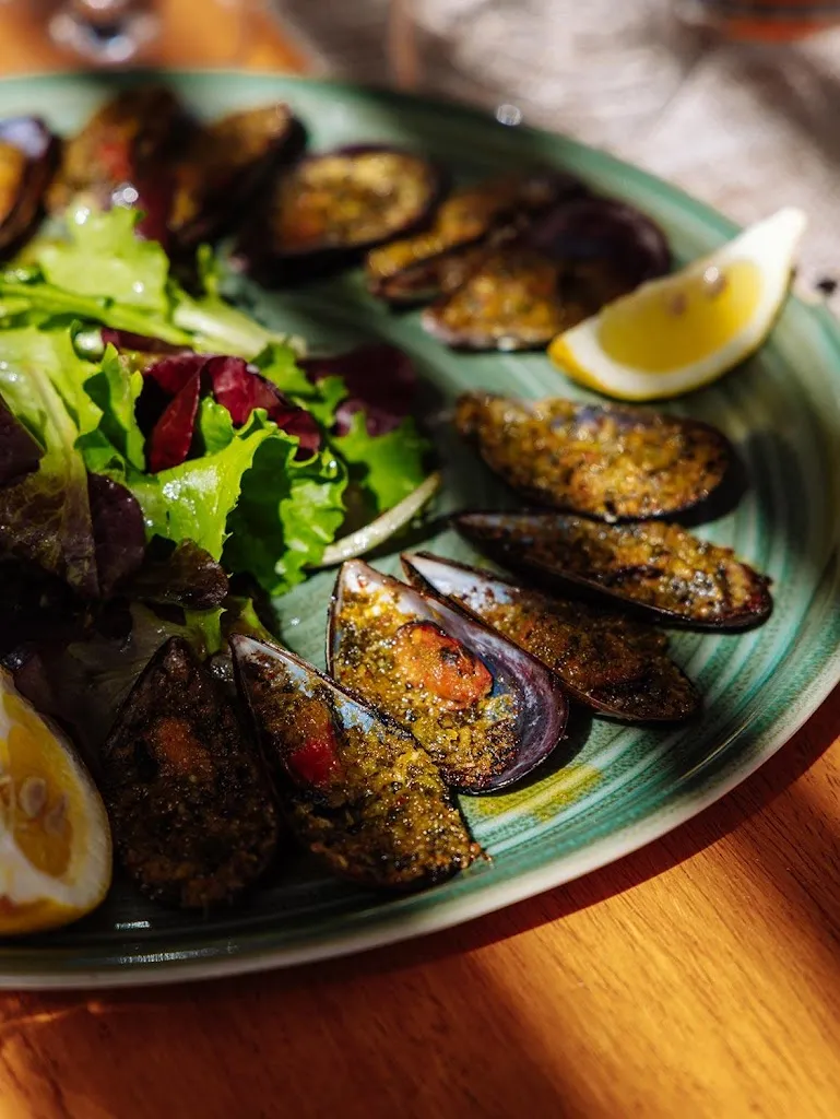 Resto plage l'Aventure_Carqueiranne_slider_image_3