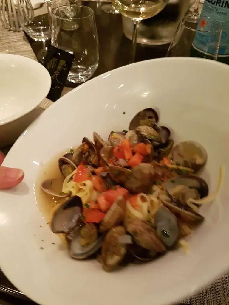 Menu_Il Casale_Carqueiranne_image_5