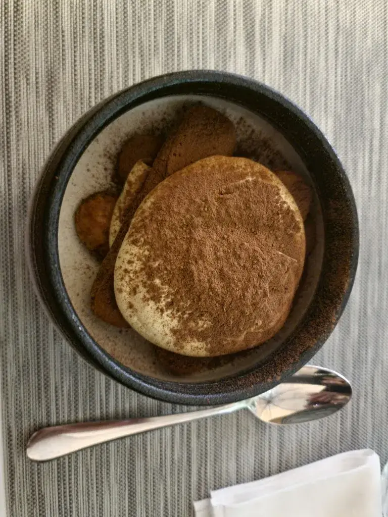 Menu_Il Casale_Carqueiranne_image_6