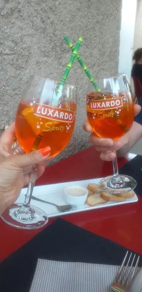 Menu_Il Casale_Carqueiranne_image_7