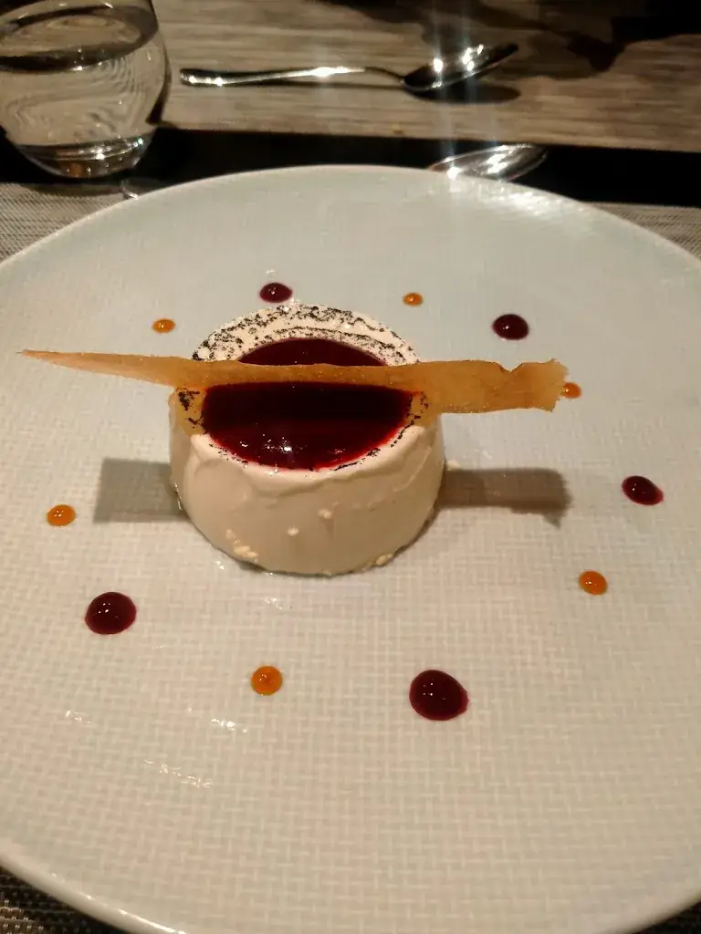 Menu_Il Casale_Carqueiranne_image_8