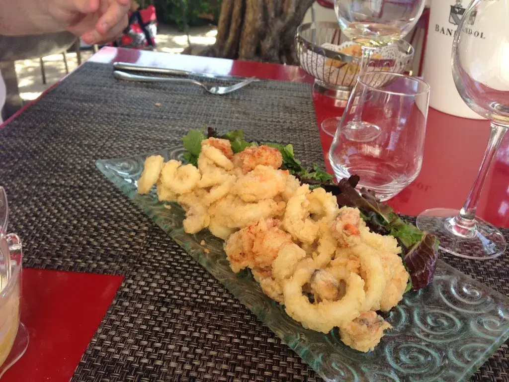 Menu_Il Casale_Carqueiranne_image_9