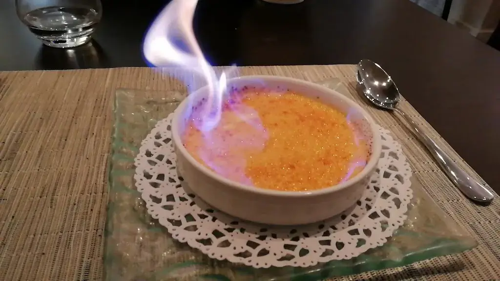 Il Casale_Carqueiranne_slider_image_2