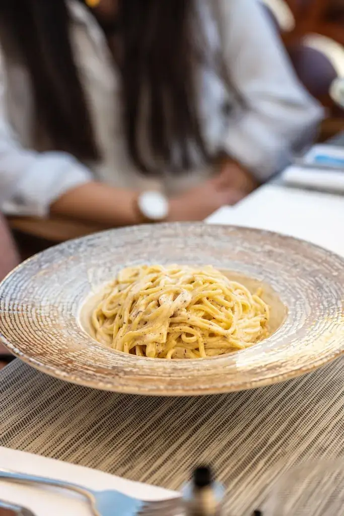 Il Casale_Carqueiranne_slider_image_3