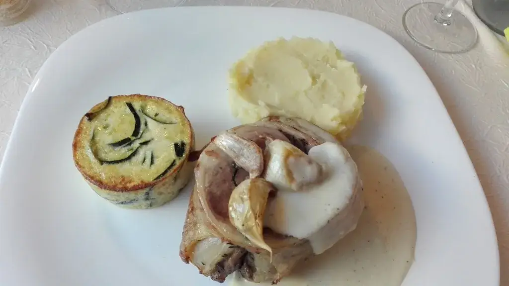 Menu_La Maison Des Saveurs_Carqueiranne_image_6