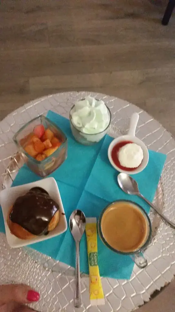 Menu_La Maison Des Saveurs_Carqueiranne_image_7