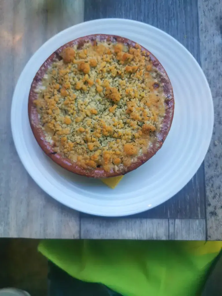 Menu_La Maison Des Saveurs_Carqueiranne_image_9