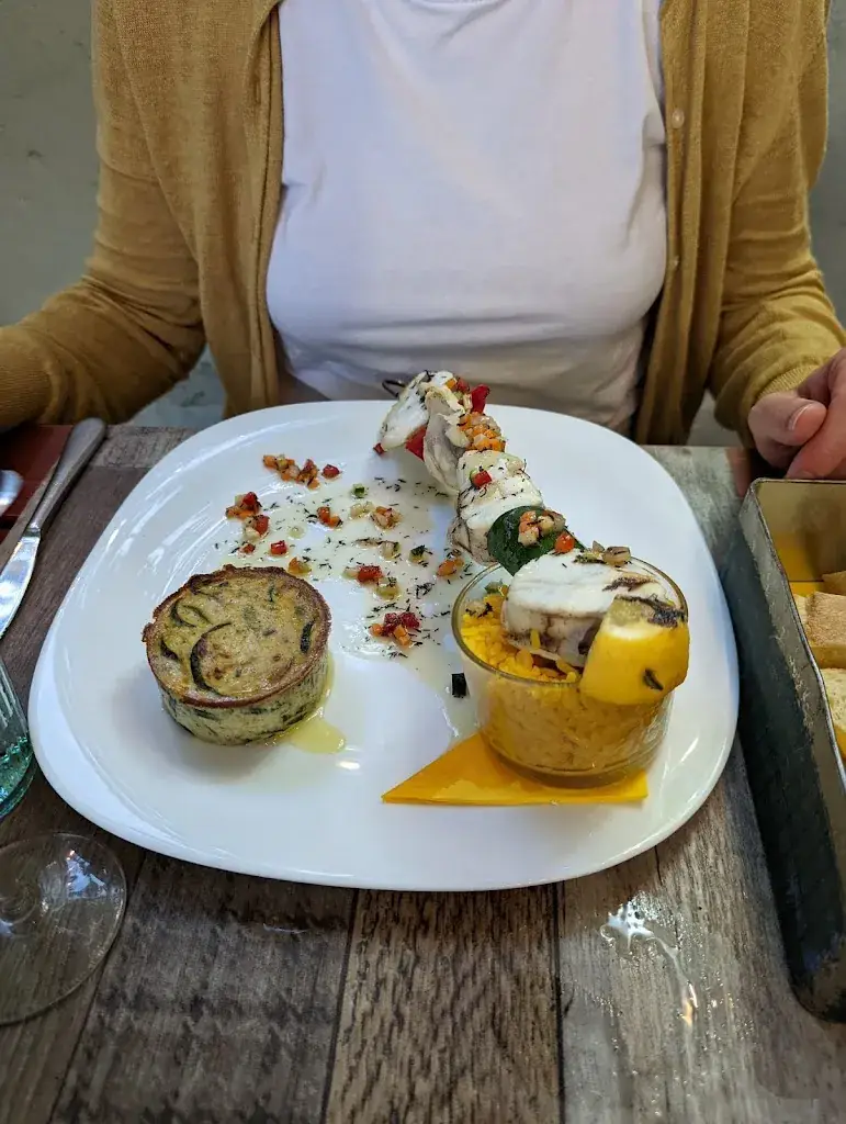 La Maison Des Saveurs_Carqueiranne_slider_image_2