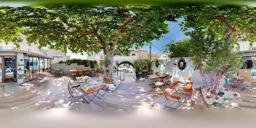 La Maison Des Saveurs_Carqueiranne_slider_image_3