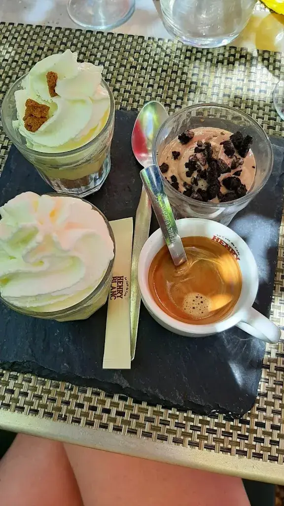 Menu_Restaurant le salon_Carqueiranne_image_5