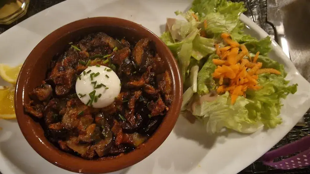 Menu_Restaurant le salon_Carqueiranne_image_9