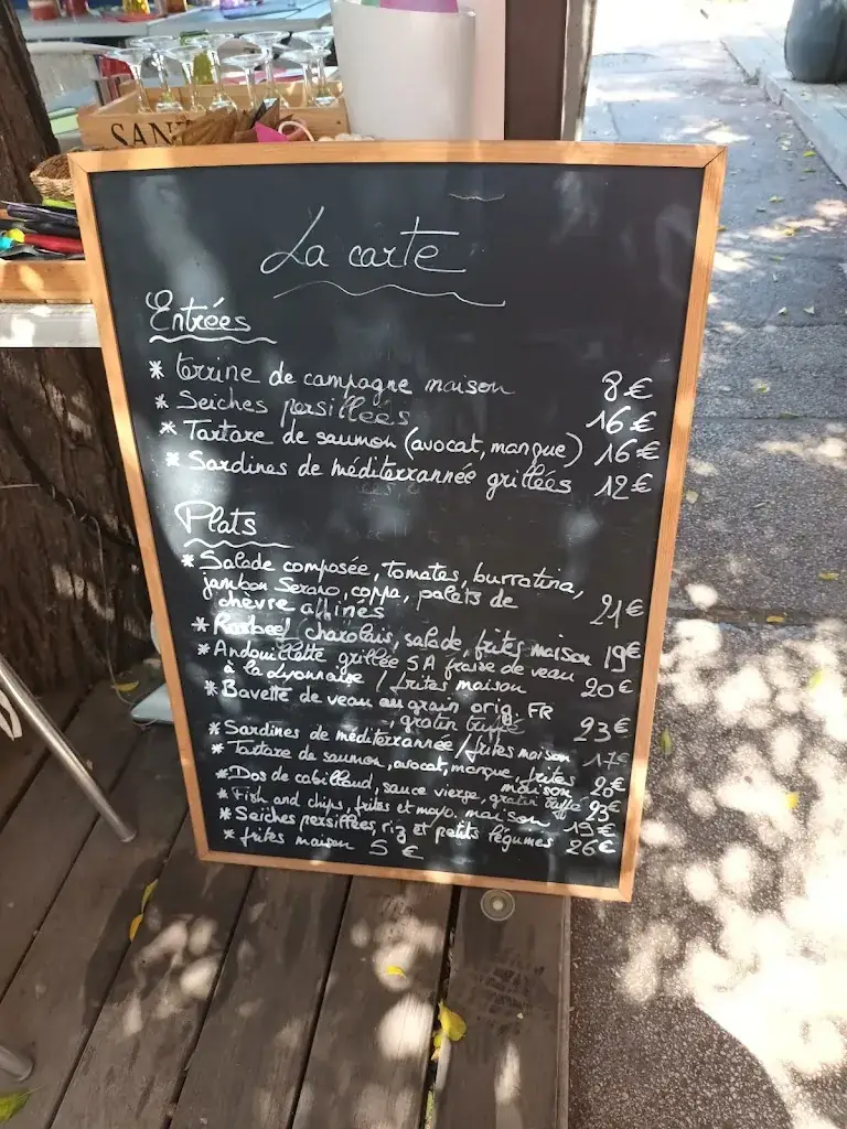 Menu_Faï Canta_Carqueiranne_image_1