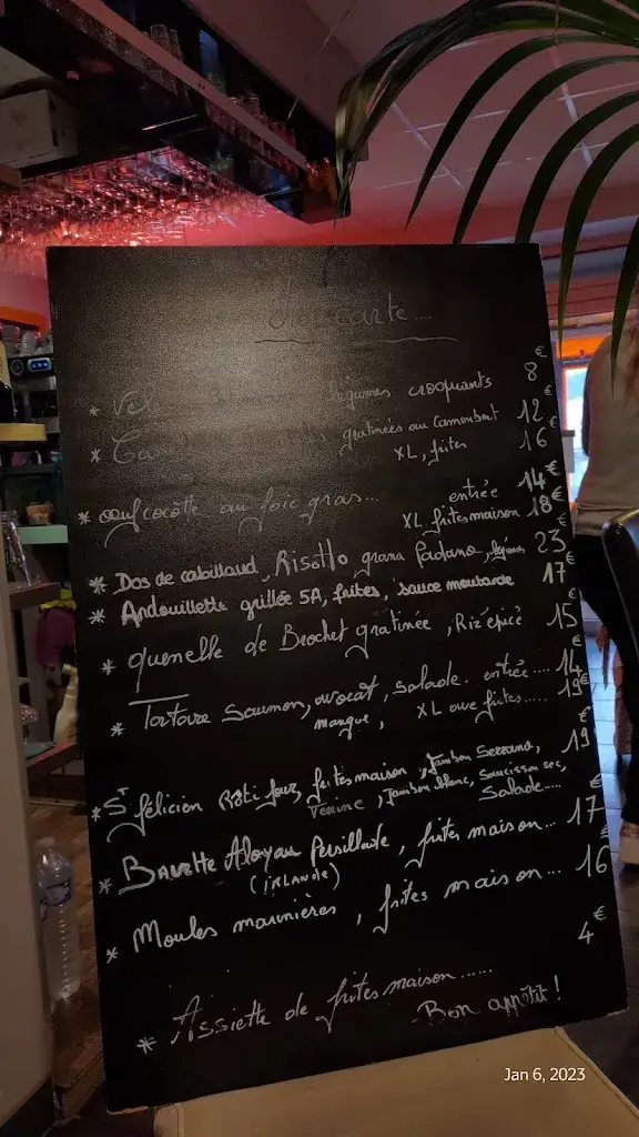 Menu_Faï Canta_Carqueiranne_image_2