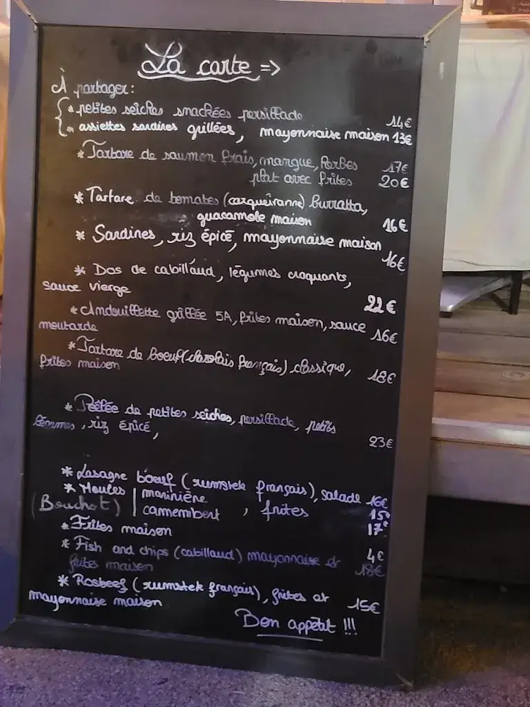 Menu_Faï Canta_Carqueiranne_image_3