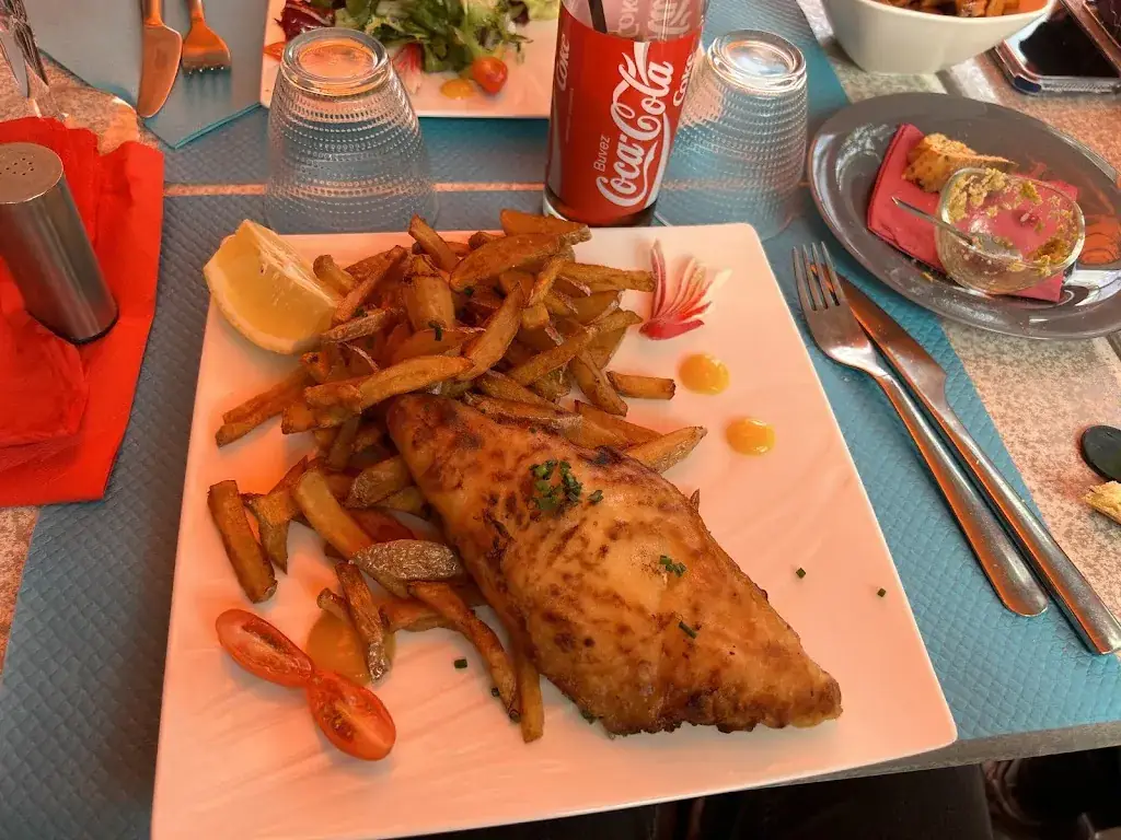 Menu_Faï Canta_Carqueiranne_image_4