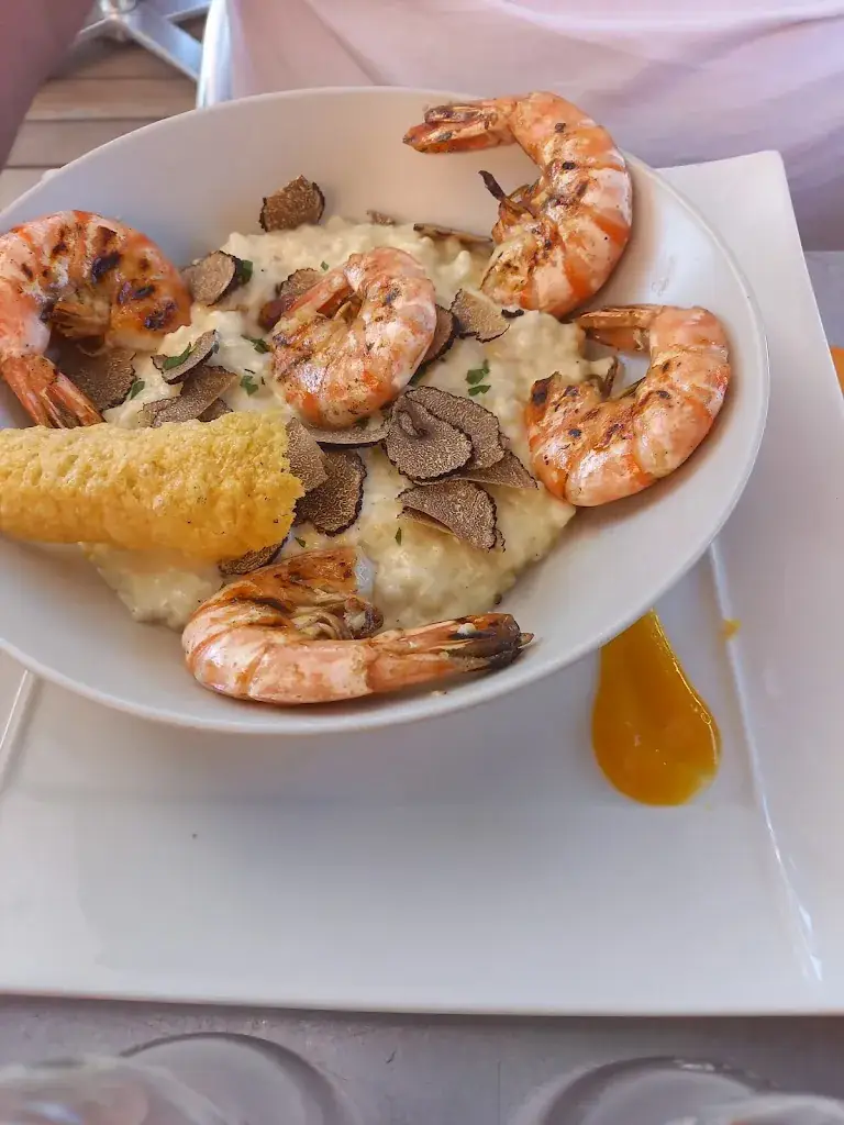 Menu_Faï Canta_Carqueiranne_image_5