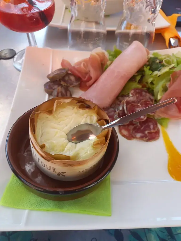 Menu_Faï Canta_Carqueiranne_image_6