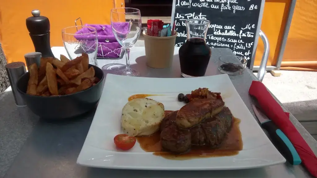 Menu_Faï Canta_Carqueiranne_image_7